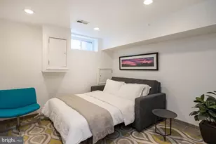 3013 W Harper St, Philadelphia, PA 19130 - Photo 17