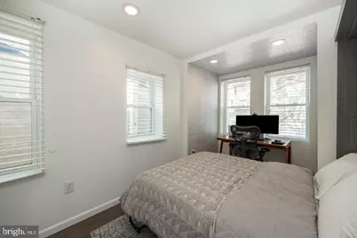 3013 W Harper Street, Philadelphia, PA 19130 - Photo 15