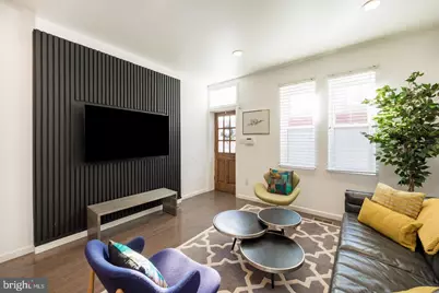 3013 W Harper Street, Philadelphia, PA 19130 - Photo 5