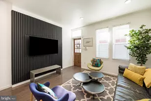 3013 W Harper St, Philadelphia, PA 19130 - Photo 5