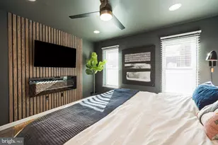 3013 W Harper St, Philadelphia, PA 19130 - Photo 13