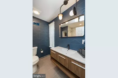 3013 W Harper Street, Philadelphia, PA 19130 - Photo 21