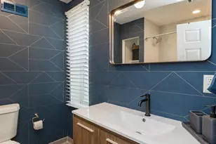 3013 W Harper St, Philadelphia, PA 19130 - Photo 21