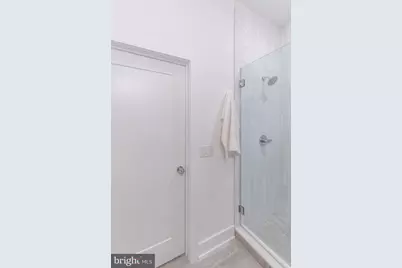 5545 Pulaski Avenue #202, Philadelphia, PA 19144 - Photo 13