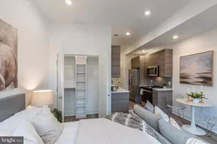 5545 Pulaski Ave, Philadelphia, PA 19144 - Photo 5