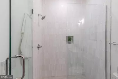 5545 Pulaski Avenue #202, Philadelphia, PA 19144 - Photo 11