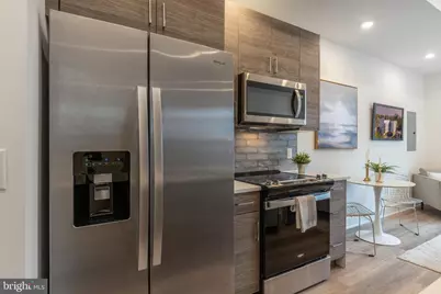 5545 Pulaski Avenue #202, Philadelphia, PA 19144 - Photo 15