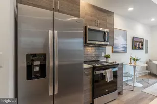 5545 Pulaski Ave, Philadelphia, PA 19144 - Photo 15