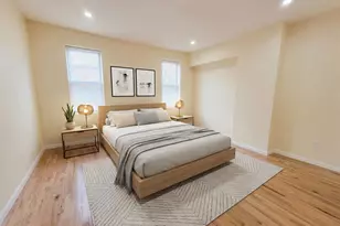 3623 N 18th St, Philadelphia, PA 19140 - Photo 3