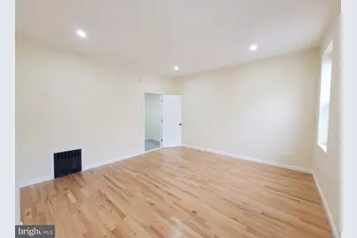 3623 N 18th Street, Philadelphia, PA 19140 - Photo 17