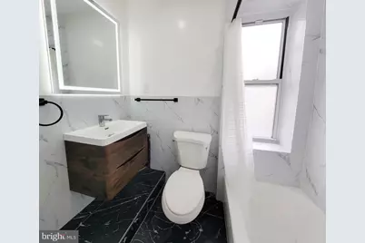 3623 N 18th Street, Philadelphia, PA 19140 - Photo 13