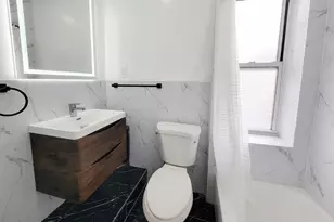 3623 N 18th St, Philadelphia, PA 19140 - Photo 13