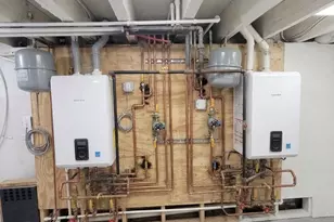 3623 N 18th St, Philadelphia, PA 19140 - Photo 21