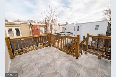 3623 N 18th Street, Philadelphia, PA 19140 - Photo 23