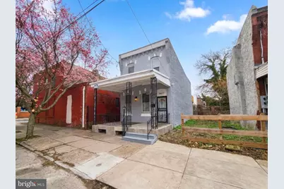 3623 N 18th Street, Philadelphia, PA 19140 - Photo 1