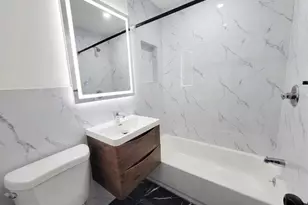 3623 N 18th St, Philadelphia, PA 19140 - Photo 5