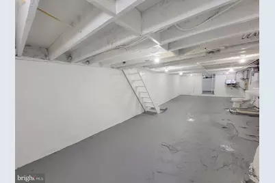 3623 N 18th Street, Philadelphia, PA 19140 - Photo 19