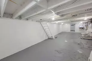 3623 N 18th St, Philadelphia, PA 19140 - Photo 19