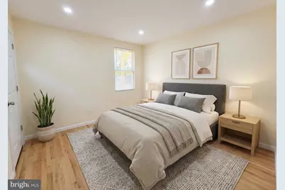 3623 N 18th Street, Philadelphia, PA 19140 - Photo 11