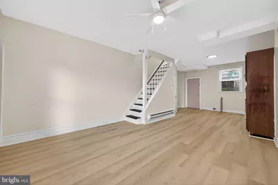 3325 Hartville Street, Philadelphia, PA 19134 - Photo 5