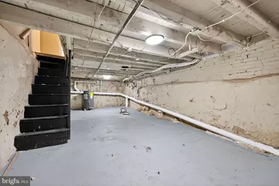 3325 Hartville Street, Philadelphia, PA 19134 - Photo 15