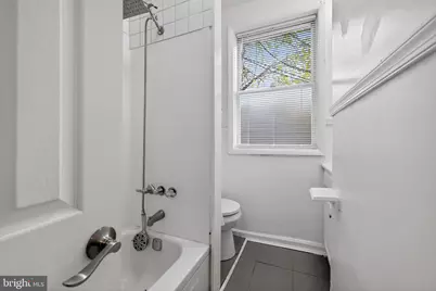 3325 Hartville Street, Philadelphia, PA 19134 - Photo 13