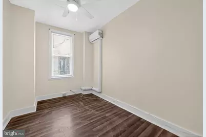 3325 Hartville Street, Philadelphia, PA 19134 - Photo 9