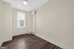 3325 Hartville St, Philadelphia, PA 19134 - Photo 9