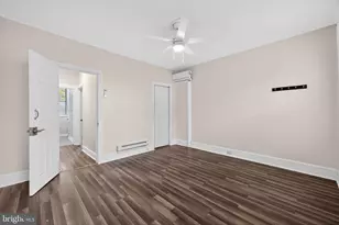 3325 Hartville St, Philadelphia, PA 19134 - Photo 11