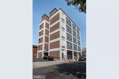 1201 Jackson Street #533, Philadelphia, PA 19148 - Photo 11