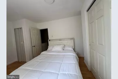 2726 S 8th Street, Philadelphia, PA 19148 - Photo 3