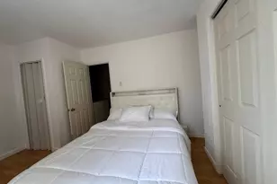 2726 S 8th St, Philadelphia, PA 19148 - Photo 3