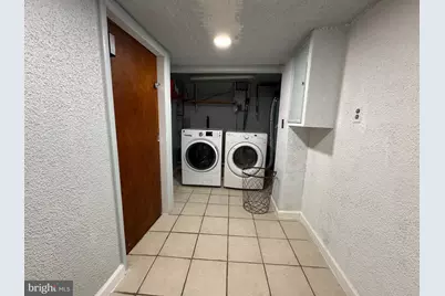 2726 S 8th Street, Philadelphia, PA 19148 - Photo 7