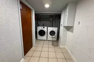 2726 S 8th St, Philadelphia, PA 19148 - Photo 7