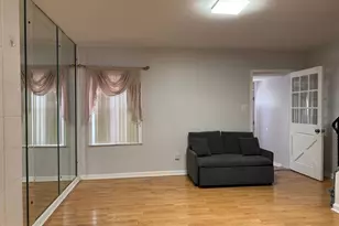 2726 S 8th St, Philadelphia, PA 19148 - Photo 9