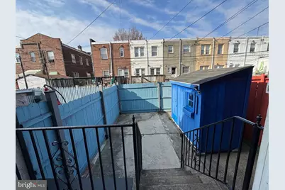 2726 S 8th Street, Philadelphia, PA 19148 - Photo 11
