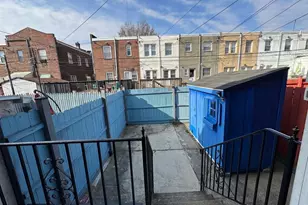 2726 S 8th St, Philadelphia, PA 19148 - Photo 11