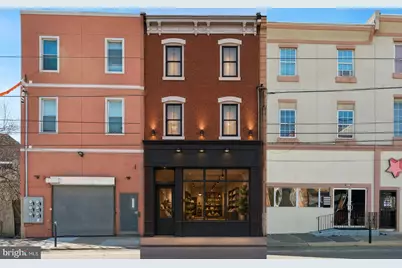 4030 W Girard Avenue, Philadelphia, PA 19104 - Photo 3