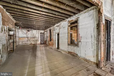 4030 W Girard Avenue, Philadelphia, PA 19104 - Photo 7