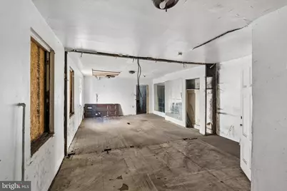 4030 W Girard Avenue, Philadelphia, PA 19104 - Photo 21