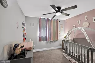 2907 S Sydenham St, Philadelphia, PA 19145 - Photo 7