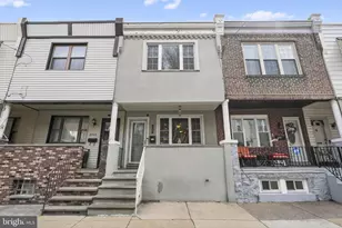 2907 S Sydenham St, Philadelphia, PA 19145 - Photo 1
