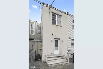 2907 S Sydenham Street, Philadelphia, PA 19145 - Photo 13