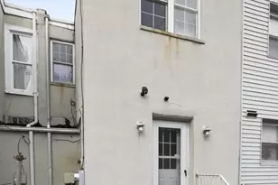 2907 S Sydenham St, Philadelphia, PA 19145 - Photo 13