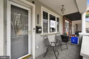 2907 S Sydenham St, Philadelphia, PA 19145 - Photo 15