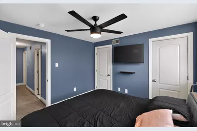 2907 S Sydenham Street, Philadelphia, PA 19145 - Photo 11