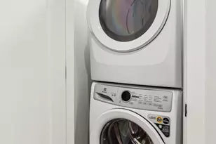 6910 Ridge Ave, Philadelphia, PA 19128 - Photo 9