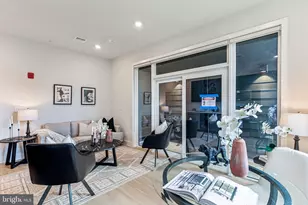 6910 Ridge Ave, Philadelphia, PA 19128 - Photo 7