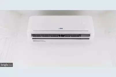 5758 Spruce Street, Philadelphia, PA 19139 - Photo 13