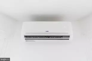 5758 Spruce St, Philadelphia, PA 19139 - Photo 13